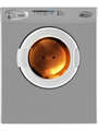 IFB 5.5kg Fully Automatic Dryer (TurboDry EX) Price In India