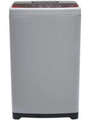 Haier 6.5kg Fully Automatic Top Loading (HWM65-FE) Price In India