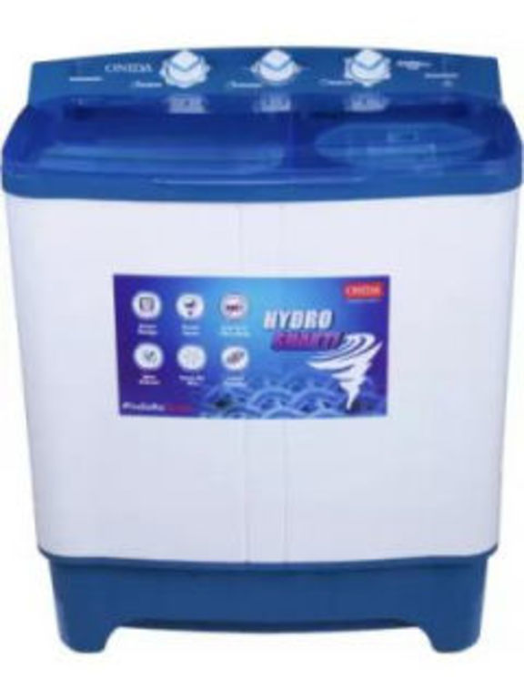 Chota washing machine deals price