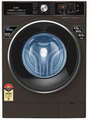 IFB 8kg Fully Automatic Front Loading (Senator MXS 8012) Price In India