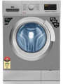 IFB 7kg Fully Automatic Front Loading (Neo Diva SXS 7010) Price In India