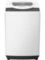 IFB 7kg Fully Automatic Top Loading (TL-R1WH 7 Kg Aqua) Price In India
