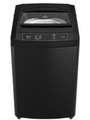 Godrej 7kg Fully Automatic Top Loading (WTEON 700 AP GPGR) Price In India