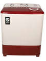 Godrej 6.5kg Semi Automatic Top Loading (WSAXIS 6.5 PN2 T WNRD) Price In India