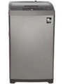 Haier 6.5kg Fully Automatic Top Loading (HWM65-707TNZP) Price In India