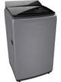 Bosch 7.5kg Fully Automatic Top Loading (Series 2 WOE751D0IN) Price In India
