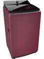 Bosch 6.5kg Fully Automatic Top Loading (Series 4 WOI654M0IN) Price In India