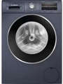 Bosch 8kg Fully Automatic Front Loading (Series 6 WAJ2846MIN) Price In India