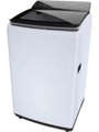 Bosch 7.5kg Fully Automatic Top Loading (WOE751W0IN) Price In India