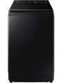Samsung 11kg Fully Automatic Top Loading (WA11CG5886BV) Price In India