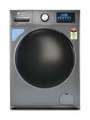 Motorola 10.5kg Fully Automatic Front Loading (105FLIWBM5S) Price In India