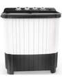 Thomson 8kg Semi Automatic Top Loading (SA98000G) Price In India