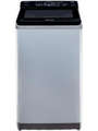 Panasonic 7kg Fully Automatic Top Loading (NA-F70V10LRB) Price In India