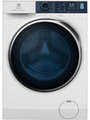 Electrolux 9kg Fully Automatic Front Loading (UltimateCare 500 EWF9024R5WB) Price In India