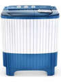 Thomson 6.5kg Semi Automatic Top Loading (SA96500N) Price In India