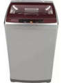 Haier 7kg Fully Automatic Top Loading (HWM70-707NZP) Price In India