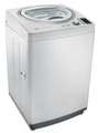 IFB 6.5kg Fully Automatic Top Loading (TL-RCW Aqua) Price In India