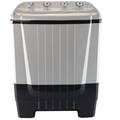 Onida 6.8kg Semi Automatic Top Loading Washing Machine (S68SCOGF) Price In India