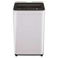 Panasonic 7kg Fully Automatic Top Loading Washing Machine (NA-F70B3HRB2) Price In India