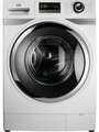 IFB 8.5kg Fully Automatic Front Loading (Executive Plus VX) Price In India