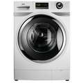 IFB 8.5kg Fully Automatic Front Loading Washing Machine (Executive Plus VX) Price In India