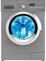 IFB 7kg Fully Automatic Front Loading (Elite Aqua VXS) Price In India