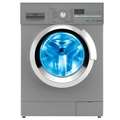 IFB 7kg Fully Automatic Front Loading Washing Machine (Elite Aqua VXS) Price In India
