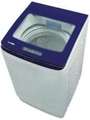 Lloyd 7.5kg Fully Automatic Top Loading (TouchWash LWMT75TGS) Price In India