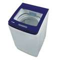 Lloyd 7.5kg Fully Automatic Top Loading Washing Machine (LWMT75TGS) Price In India