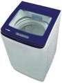Lloyd 7.5kg Fully Automatic Top Loading (TouchWash LWMT75TGS) Price In India