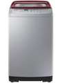 Samsung 7kg Fully Automatic Top Loading (WA70H4300HP) Price In India