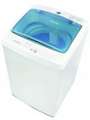 Mitashi 5.8kg Fully Automatic Top Loading (MiFAWM58v20) Price In India