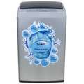 Mitashi 5.8kg Fully Automatic Top Loading Washing Machine (MiFAWM58v20) Price In India