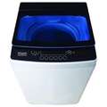 Mitashi 7.8kg Fully Automatic Top Loading Washing Machine (MiFAWM78v20) Price In India