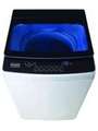 Mitashi 7.8kg Fully Automatic Top Loading (MiFAWM78v20) Price In India