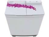 Mitashi 8.5kg Semi Automatic Top Loading (MiSAWM85V15) Price In India