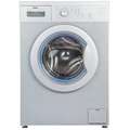 Haier 6kg Fully Automatic Front Loading Washing Machine (HW60-1010AW) Price In India