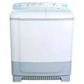 Samsung 7kg Semi Automatic Top Loading Washing Machine (WT9001EG) Price In India