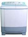 Samsung 7kg Semi Automatic Top Loading (WT9001EG/TL) Price In India