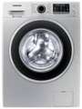 Samsung 8kg Fully Automatic Front Loading (WW80J5410GS) Price In India