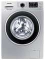 Samsung 8kg Fully Automatic Front Loading (WW80J5410GX) Price In India