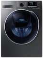 Samsung 9kg Fully Automatic Front Loading (WD90K6410OX) Price In India