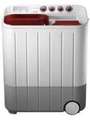 Samsung 7kg Semi Automatic Top Loading (WT707QPNDMWXTL) Price In India