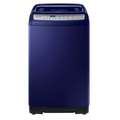 Samsung 7 Kg Top Loading Washing Machine (WA70H4500HL) Price In India