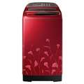 Samsung 7.0Kg Fully Automatic Top Loading with Magic Dispenser (WA70K4020HP/TL) Price In India