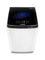 Videocon 7.5kg Fully Automatic Top Loading (WM VT75C45-LGY) Price In India
