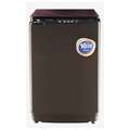 Videocon 7kg Fully Automatic Top Loading Washing Machine (VT70C40) Price In India
