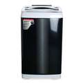 Videocon 6.5kg Fully Automatic Top Loading Washing Machine (VT65G11) Price In India