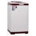 Videocon 6.2kg Fully Automatic Top Loading Washing Machine (WM VT62G14-GWA) Price In India