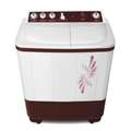 Videocon 7Kg Semi Automatic Washing Machine (VS70L11) Price In India